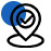 Zhejiang Geruite Packaging Materials Co., Ltd.